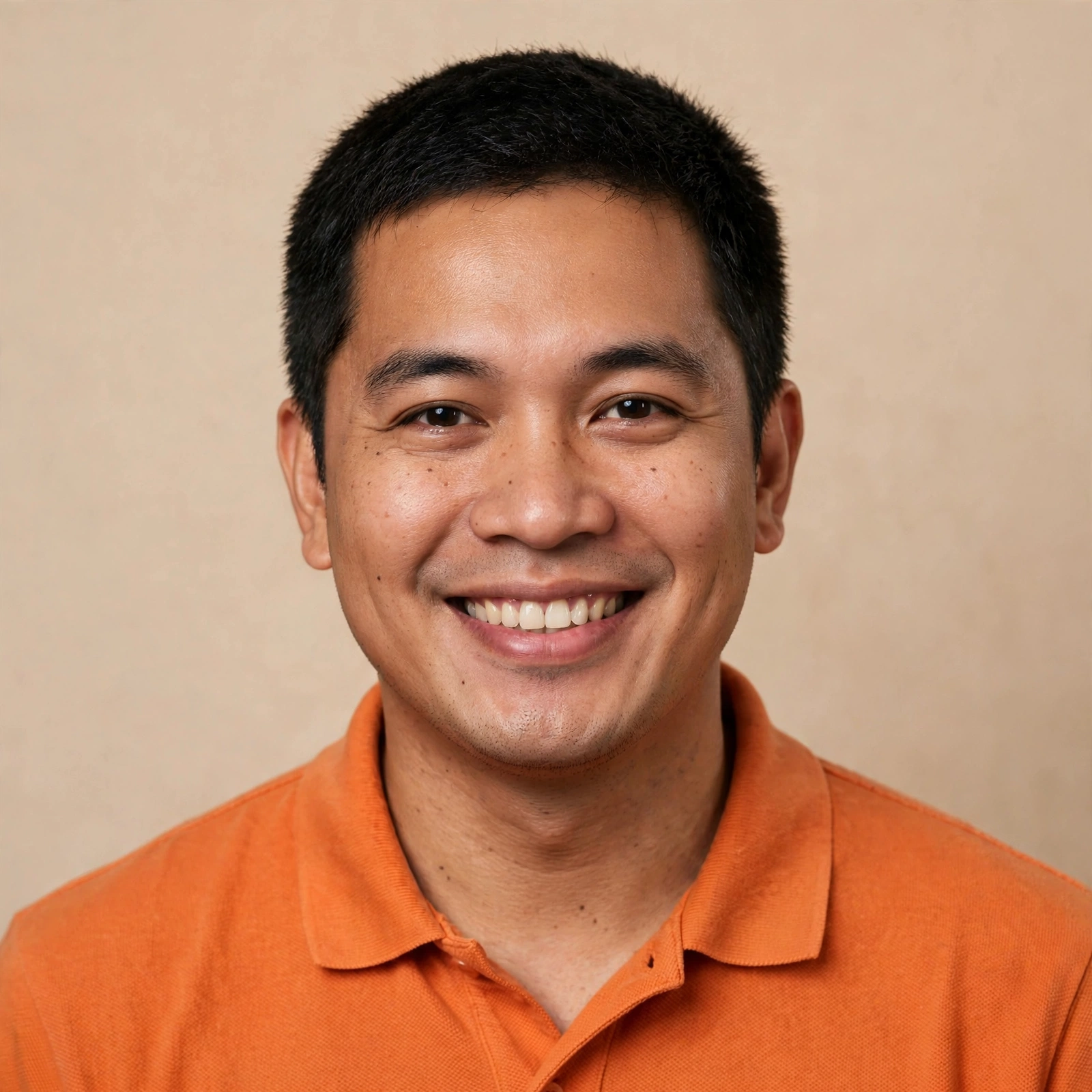 Ramon Torres, Videoke & Audio App Reviewer